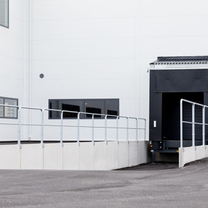 Modulracke 1800X1200 73A0780