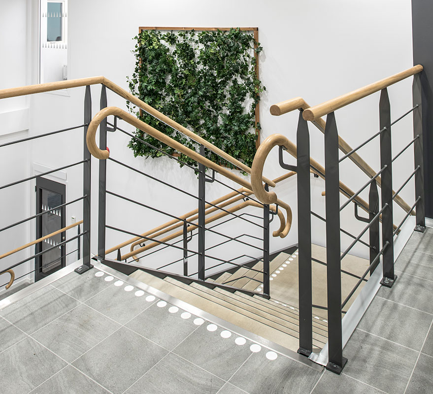 Netonnet Ag00002414 Lightbox