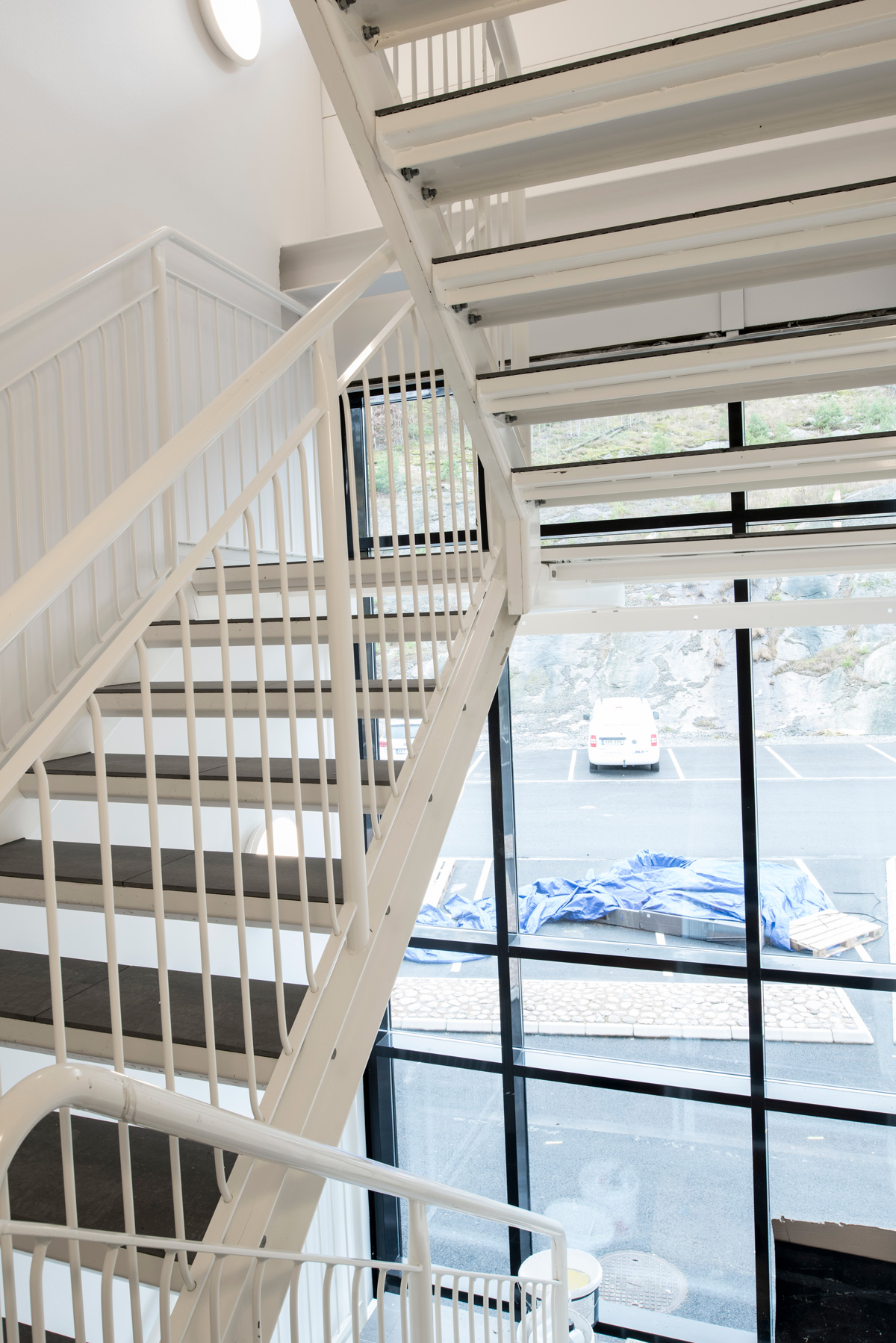 Racken Bostad Ag00002434 Lightbox