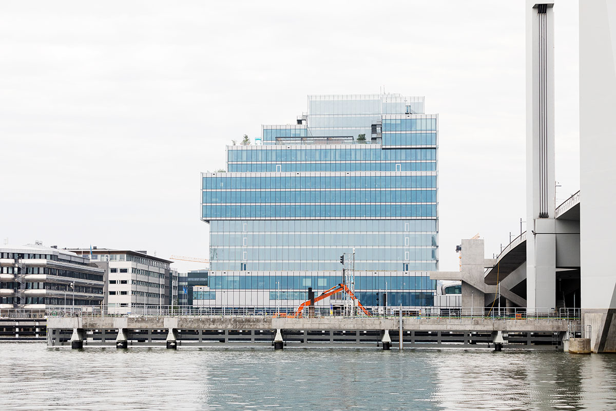 Hisingsbron 1200X800 Ag00005066