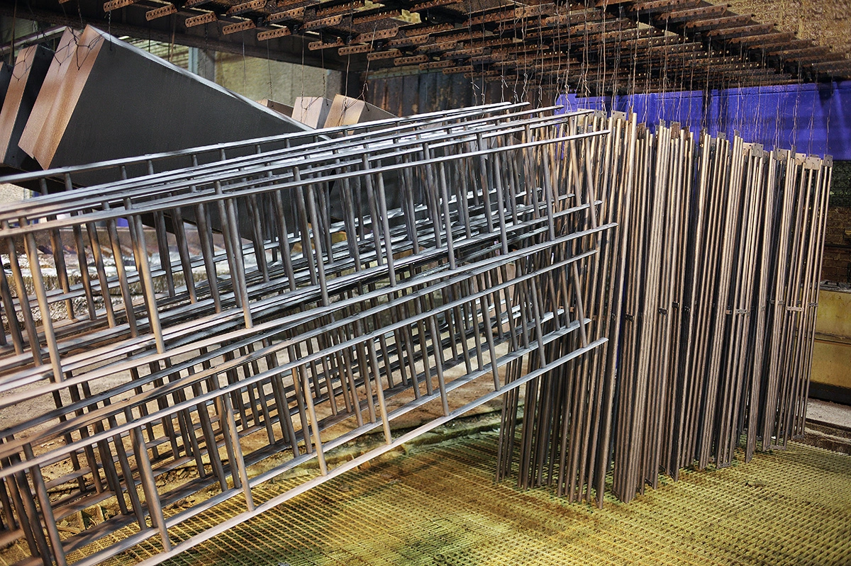 Varmförzinkning – Varmförzinkning (ag00001485.jpg)