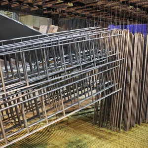 Varmförzinkning – Varmförzinkning (ag00001485.jpg)