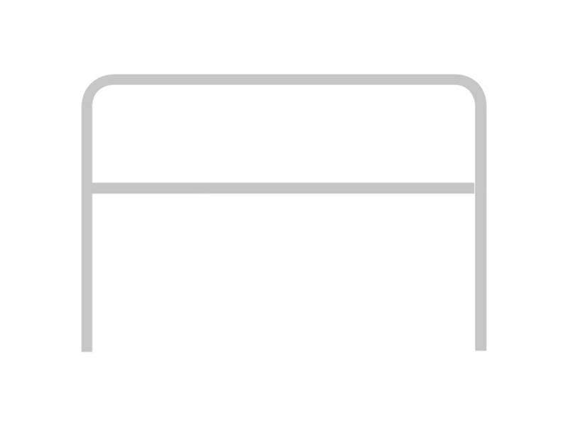 Modulraecke Industri 1