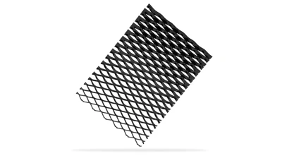 Flexmetall Ag00001638 180419 Thumb 1