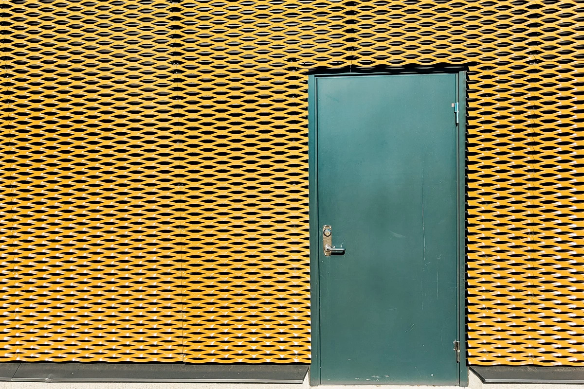 Nordic Wellness 1200X800 Img 20240716 160433862