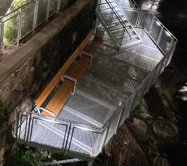 Gallerdurk Kundanpassat 630X560 1000002048