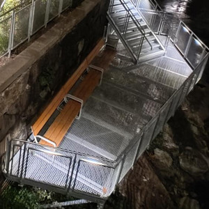 Gallerdurk Kundanpassat 630X560 1000002048