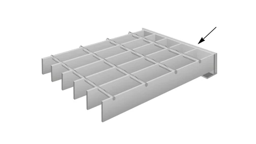 Gallerdurk Pressvetsad Kantstaeng 05 Lightbox