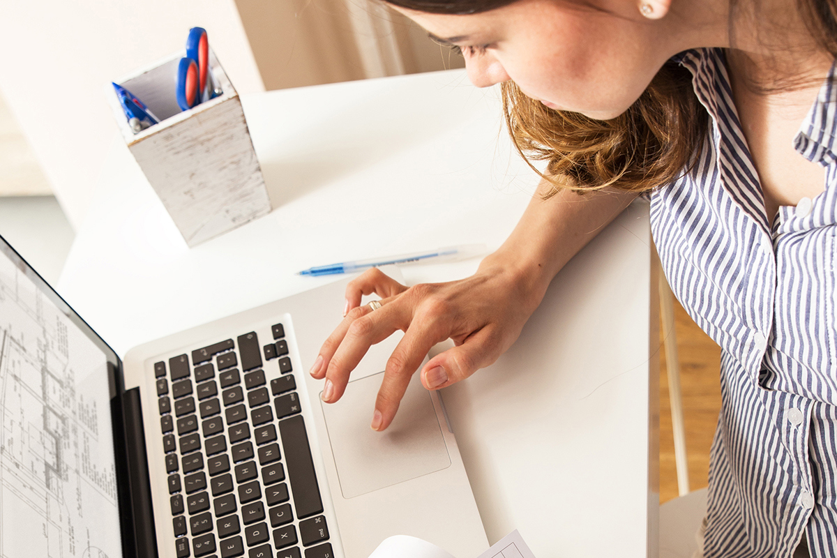 Shutterstock 279876164 Beskuren Croped