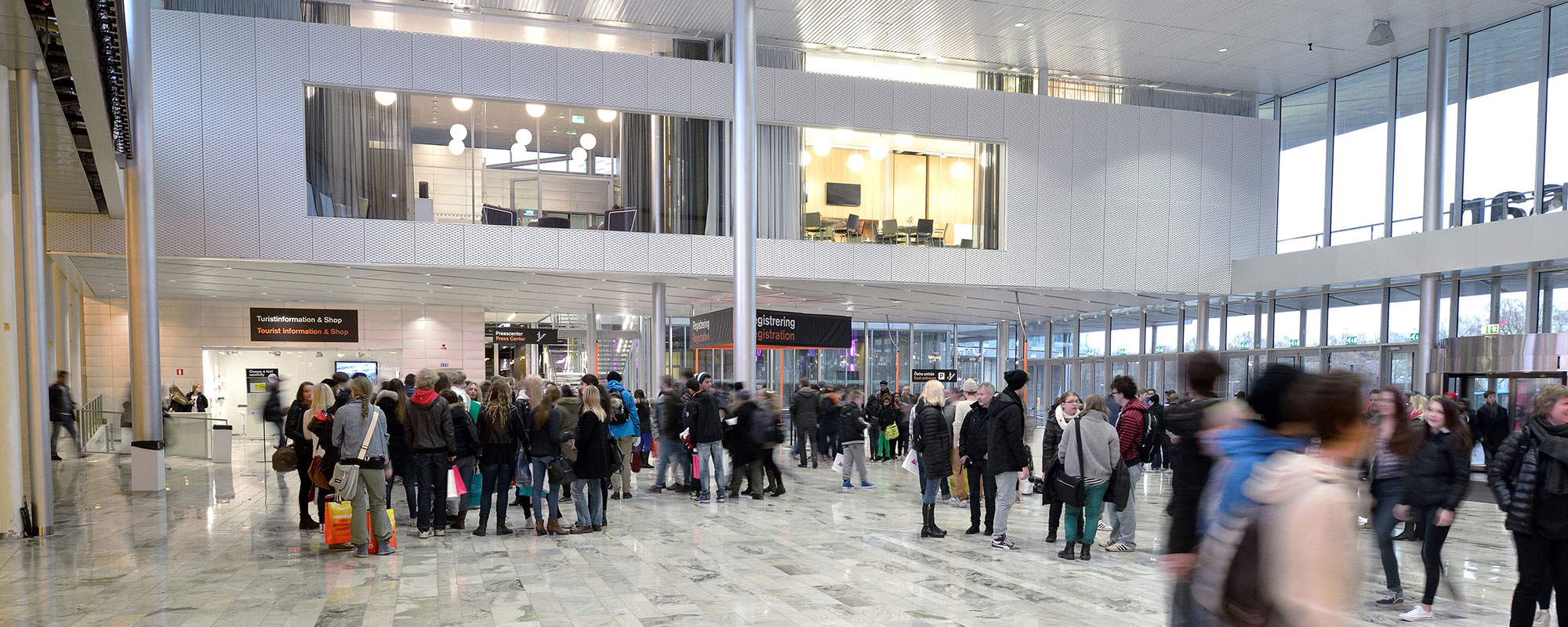 Integritetspolicy Hafla Bruk