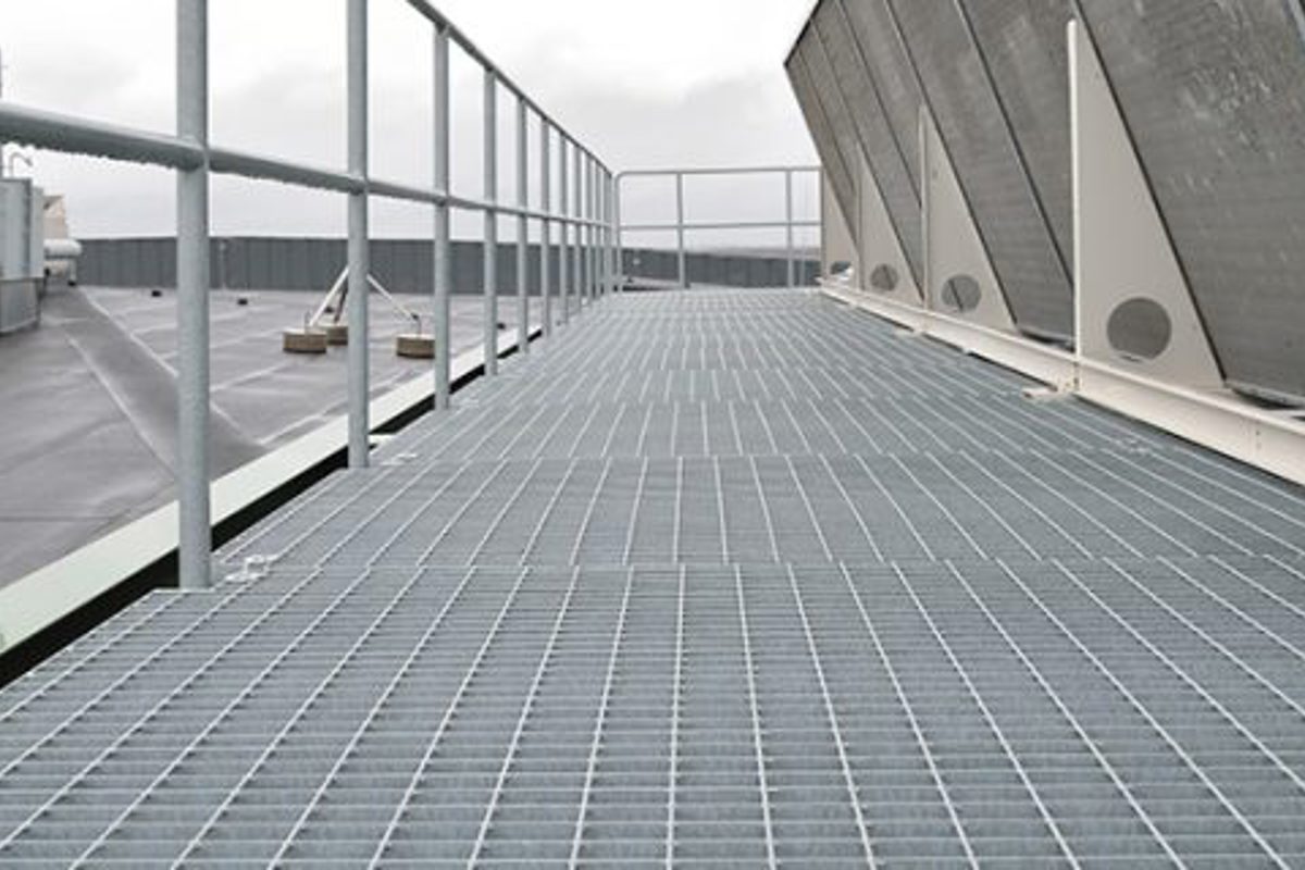 Gallerdurk Gaang Ag00002170 Landing 1 560X320