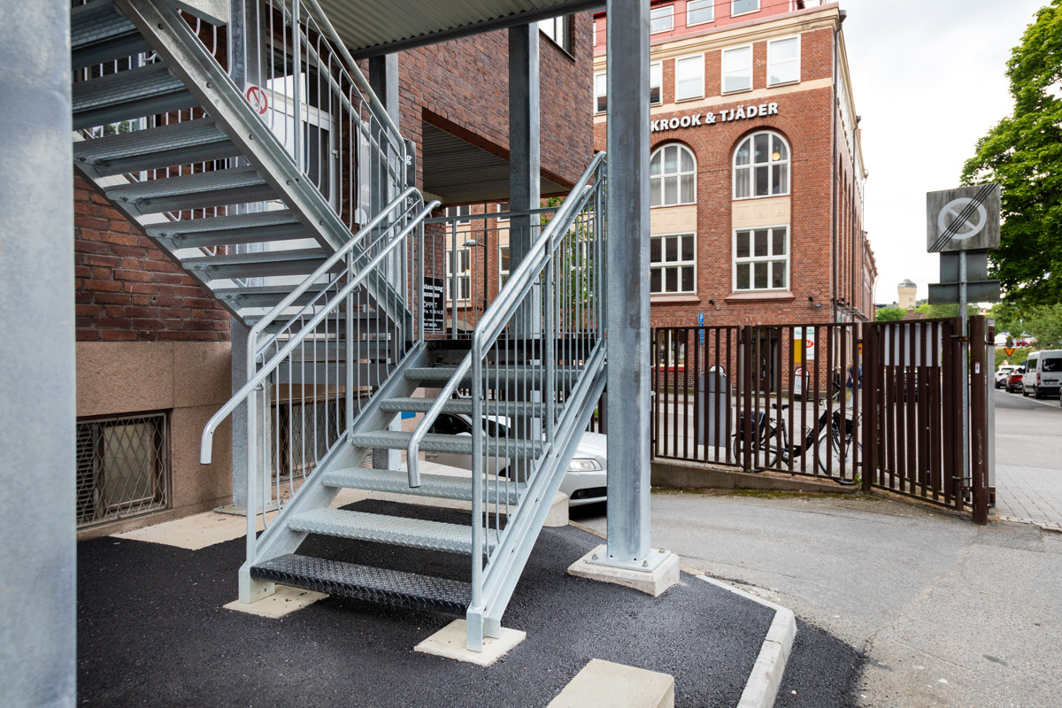 Kv Vesta 1200X800 73A0751