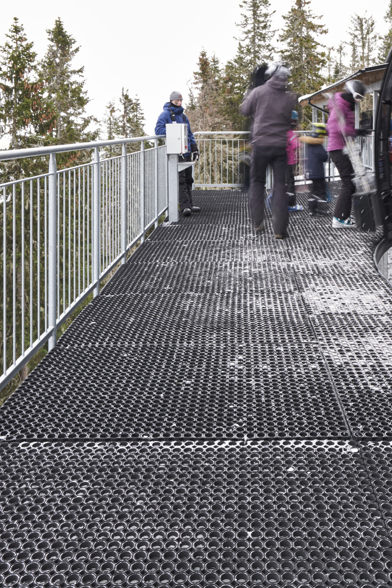 Bostadsracke 800X1200 Ag00004653