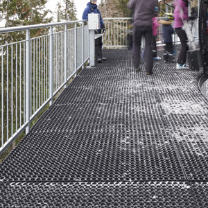 Bostadsracke 800X1200 Ag00004653