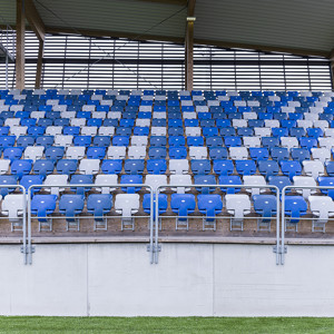 Modulräcke – Modulräcke