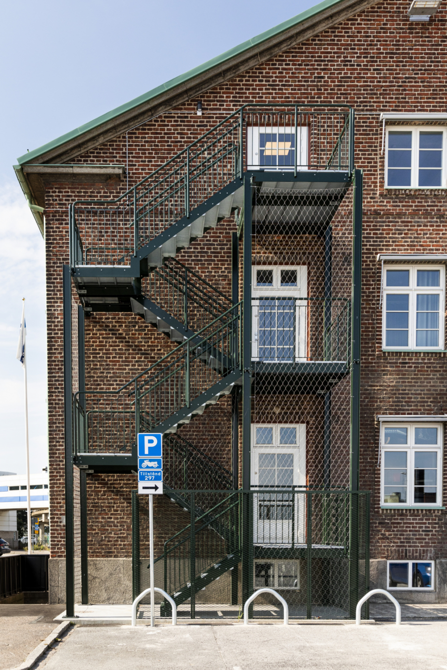 Tullhuset4 Scaled E1699632905122