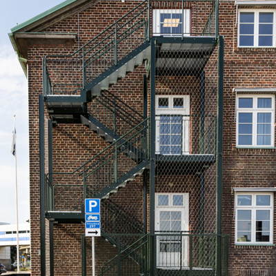 Tullhuset4 Scaled E1699632905122