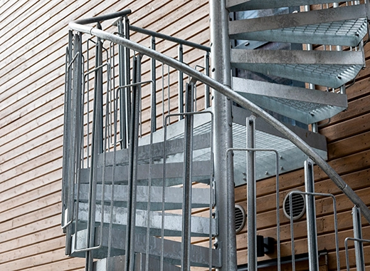 Barn Ag00004378 Croped