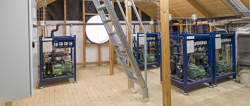 Lejdare Ag00003462 Landing 1