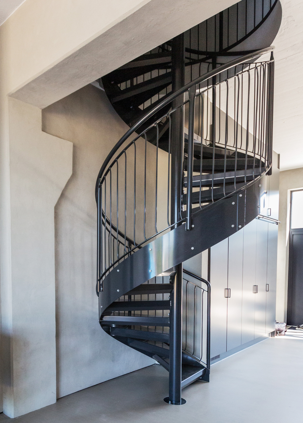 Kolgaarden Ag00004035 E1699635534228