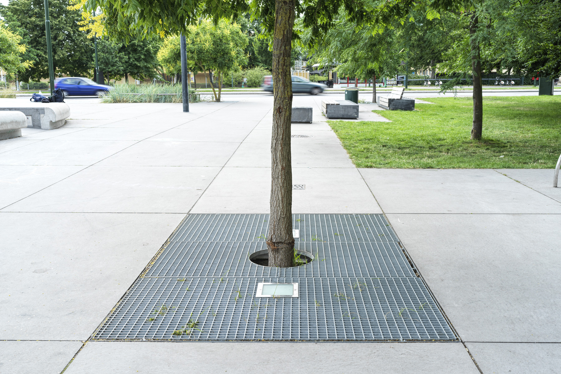 Gallerdurk Kundanpassat 1800X1200 Ag00004889