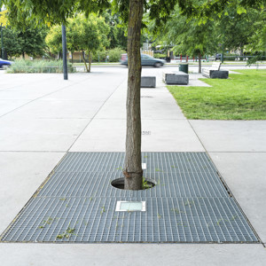 Gallerdurk Kundanpassat 1800X1200 Ag00004889