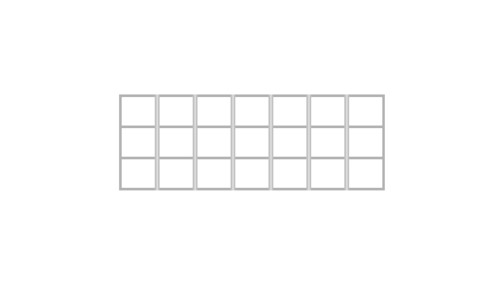 Gaanggaller Gcm Lightbox