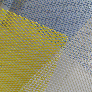 Flexmetall – Kulturhotellet / Kulturhuset Helsingborg