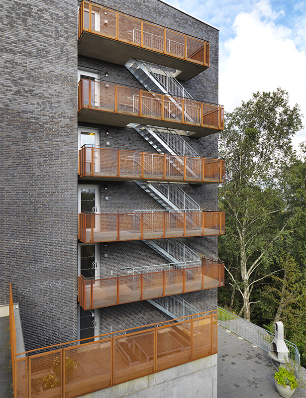 Nalskaran Ag00002806 Lightbox