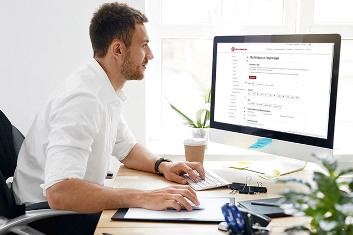 5Dagars Ah00002429 Thumb 1