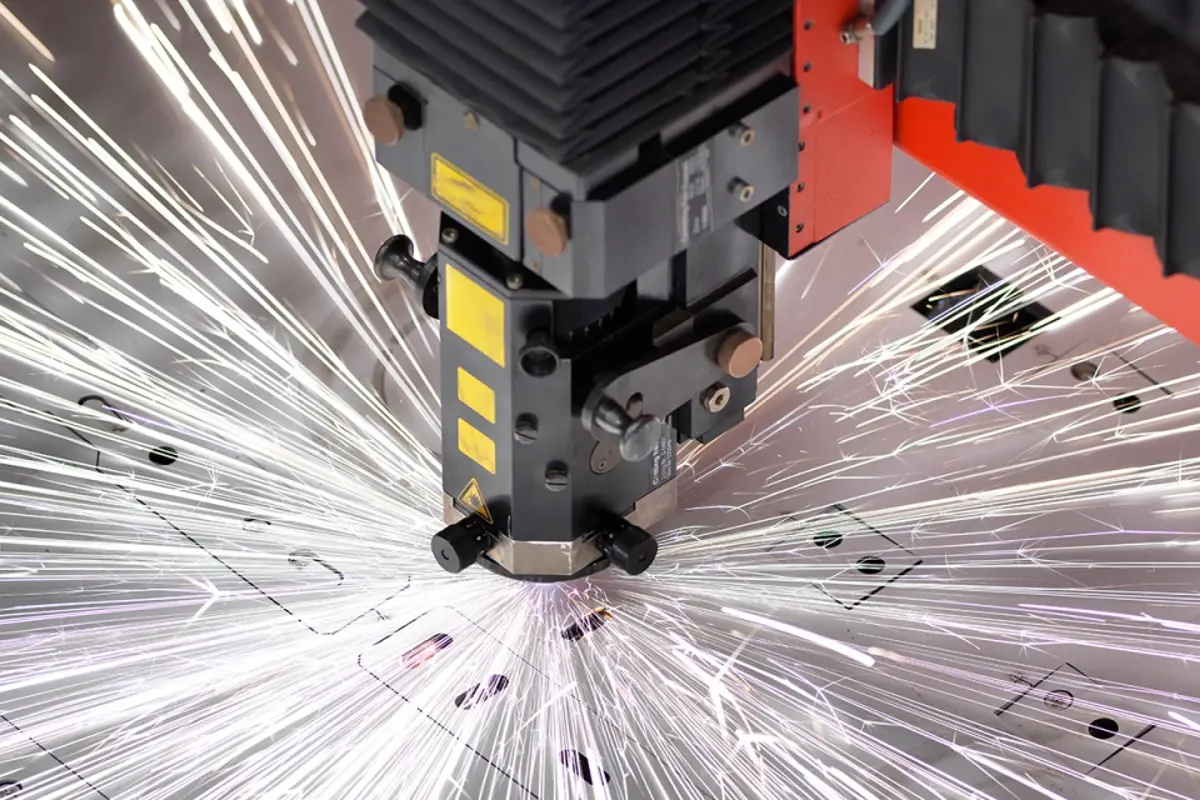 Ag00003004 Platbearbetning Header 1536X640