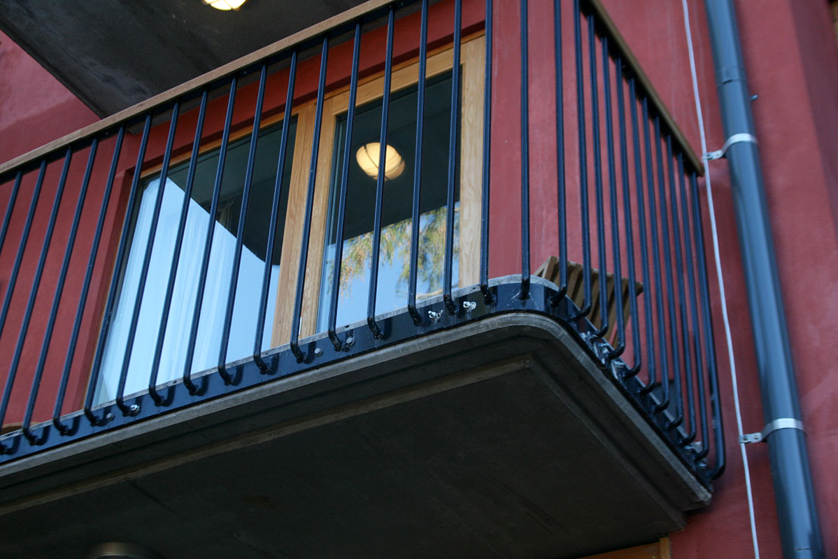 Hotel J Ag00001715 180129 Lightbox