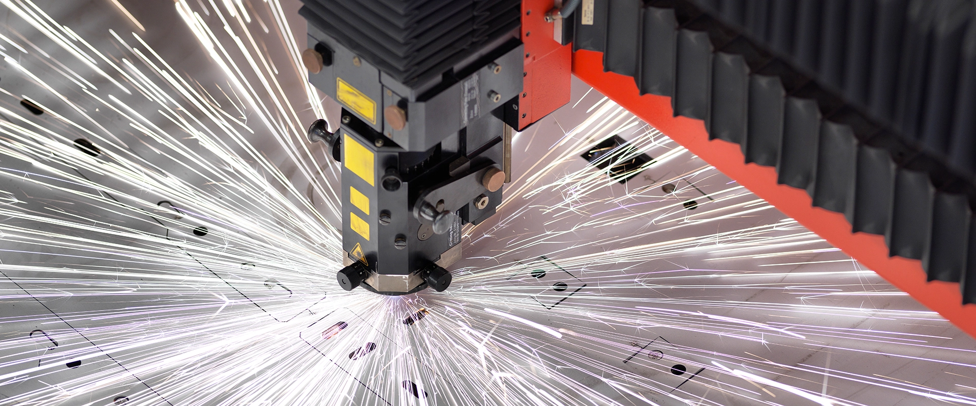 Ag00003004 Platbearbetning Header