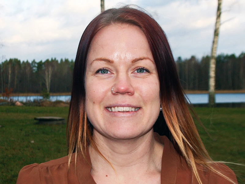 Emma Steen Ag00003753