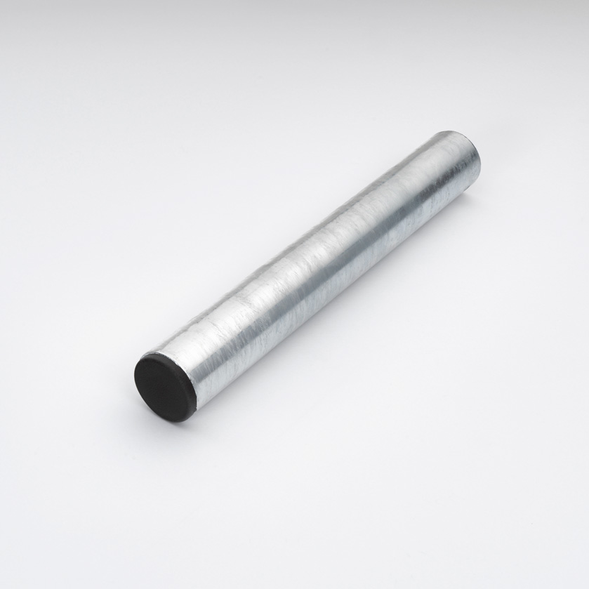 Handledare Varmforzinkad Ag00003328 2