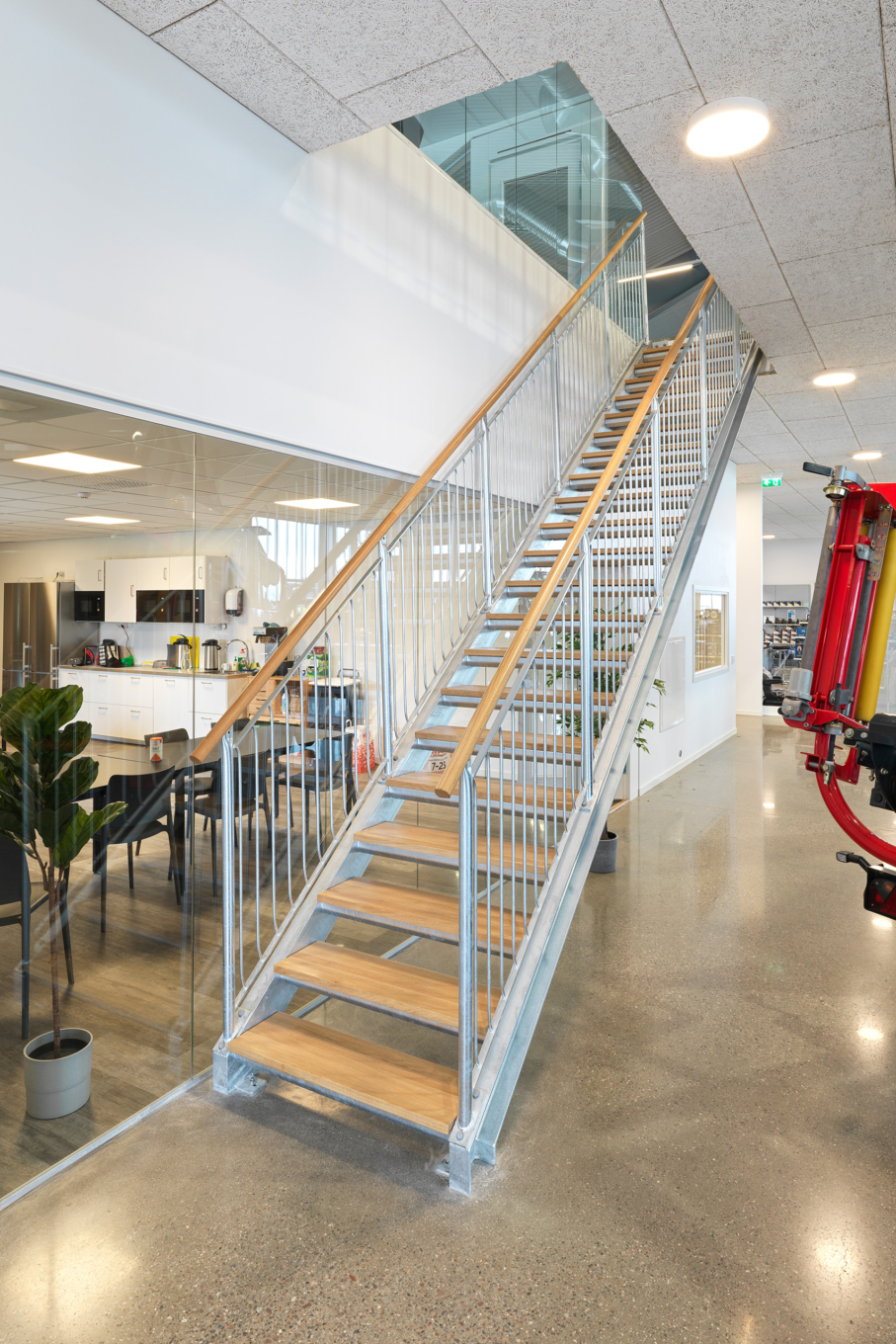 Traktor Nord Ag00004106 E1699635351848