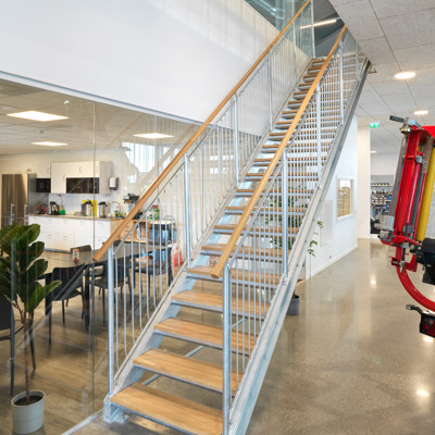 Traktor Nord Ag00004106 E1699635351848