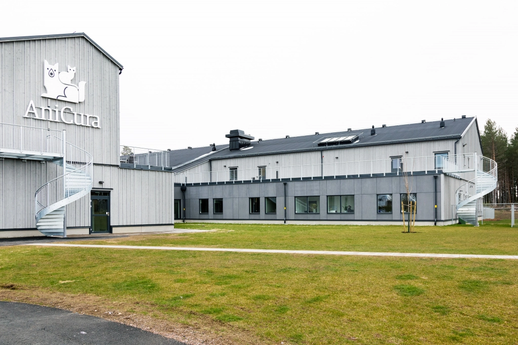 Anicura Ag00004213 1024X683