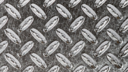 Trappsteg Lattdurk Tat Tldt 839X839 73A4809 (1)