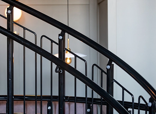 Handledare Ag00003954 Croped