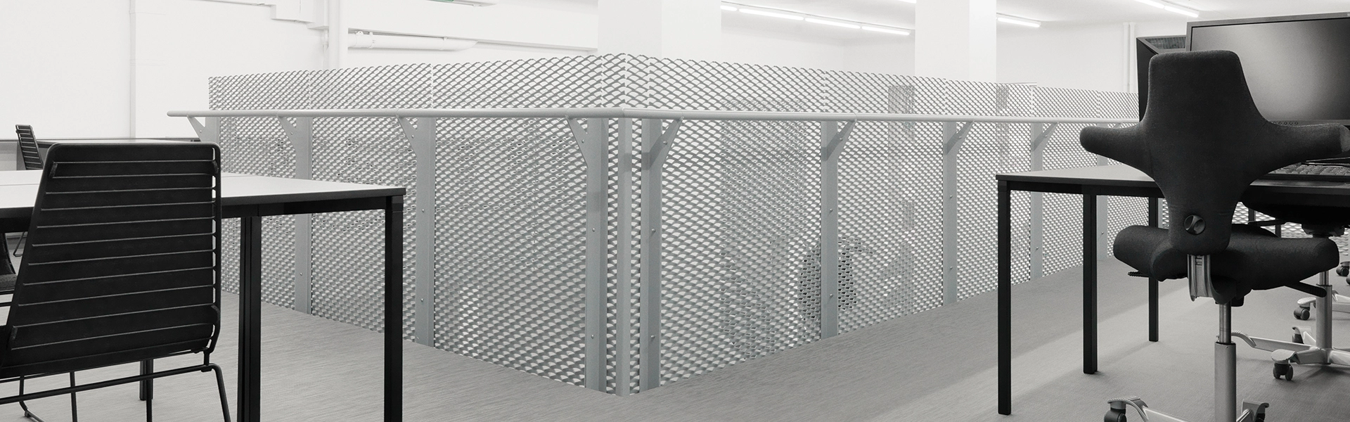 Flexmetall Header Ag00001626