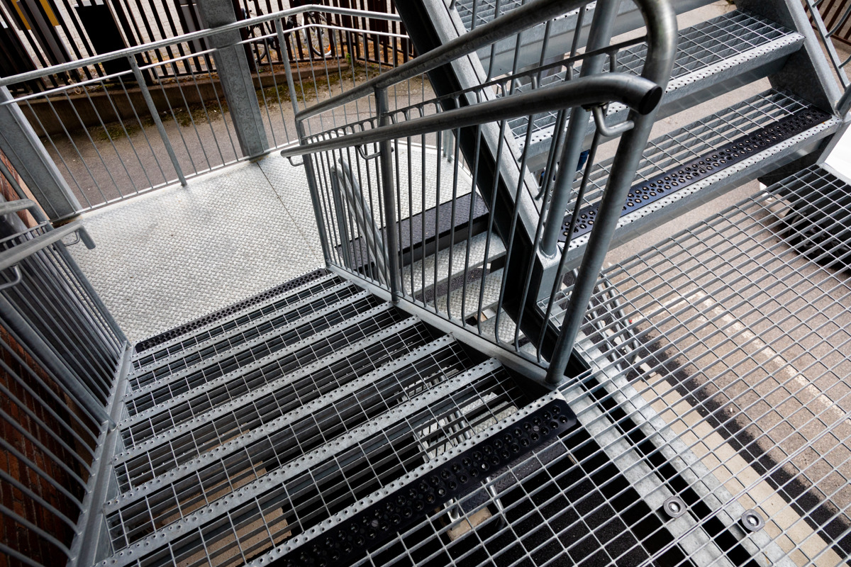 Kv Vesta 1200X800 73A0766