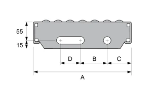 Lattdurk Trappsteg Mattskiss 1200X779 1