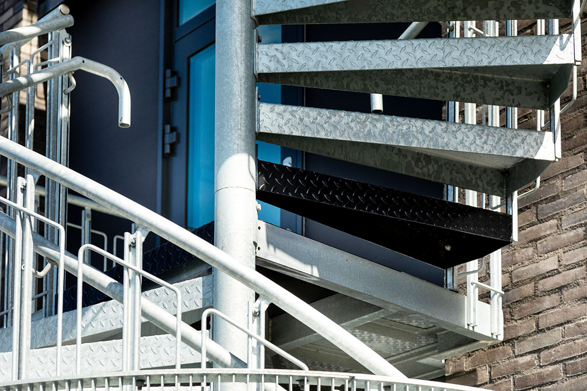 Kontrastmarkering 1200X800 Ag00005107