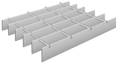 Gallerdurk Pressvetsad High