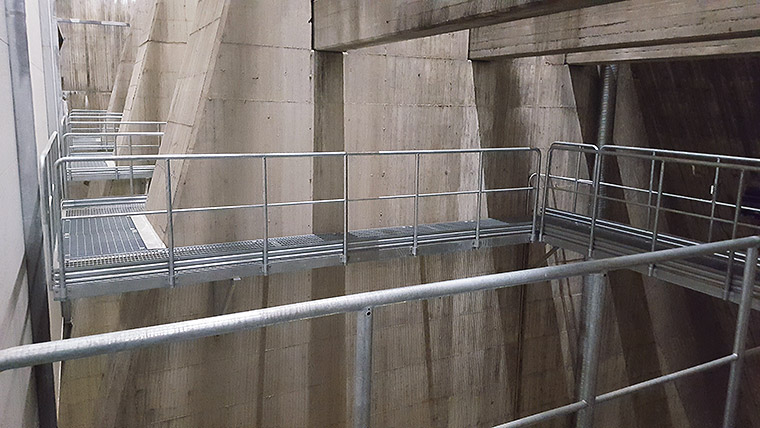 Kraftverk Ag00002714 171002 1