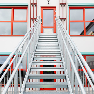 Aakerbrukets Foerskola Ag00004610