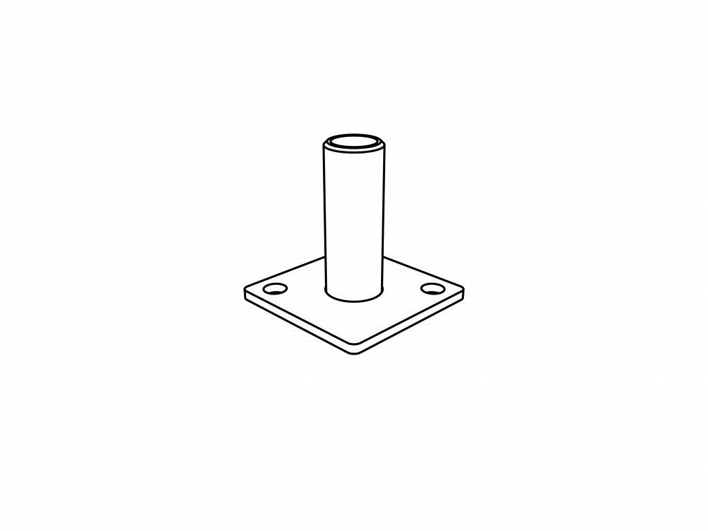 15 Modulracke Faste R3 1024X768