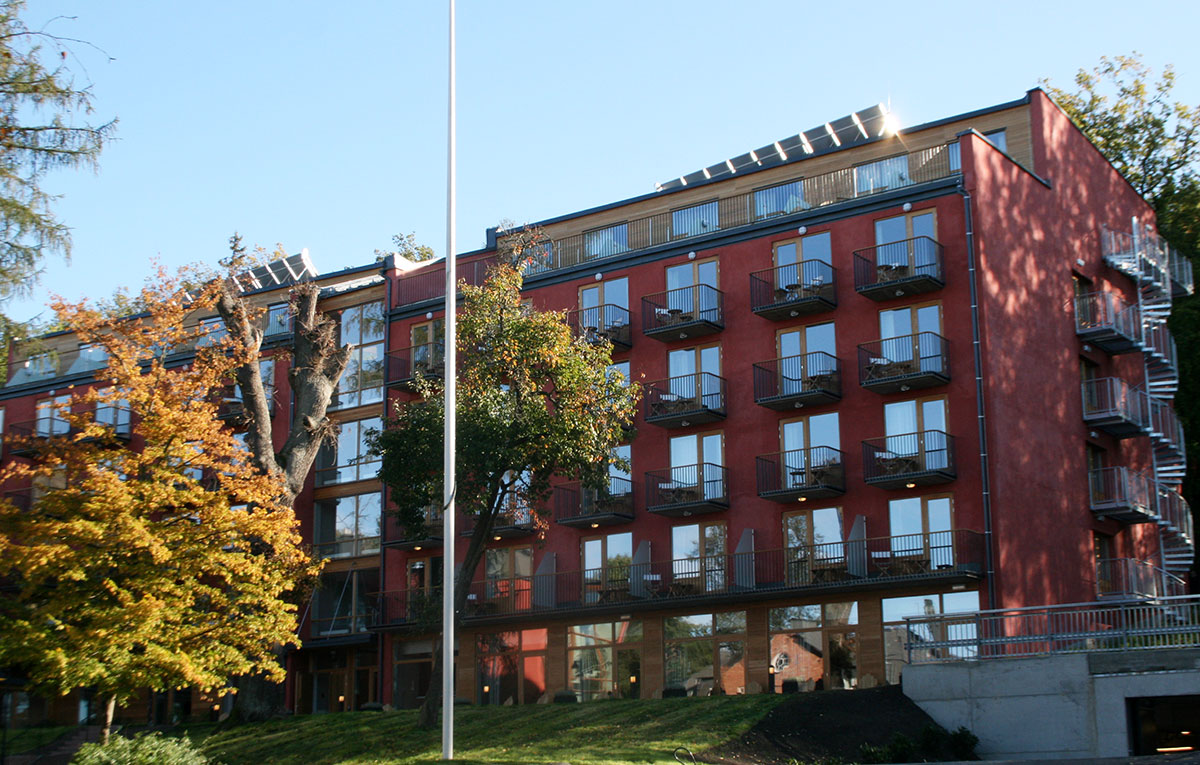 Hotel J Ag00001717 180129 Lightbox