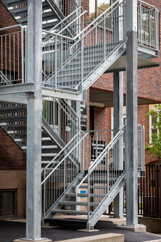 Kv Vesta 533X800 73A0778